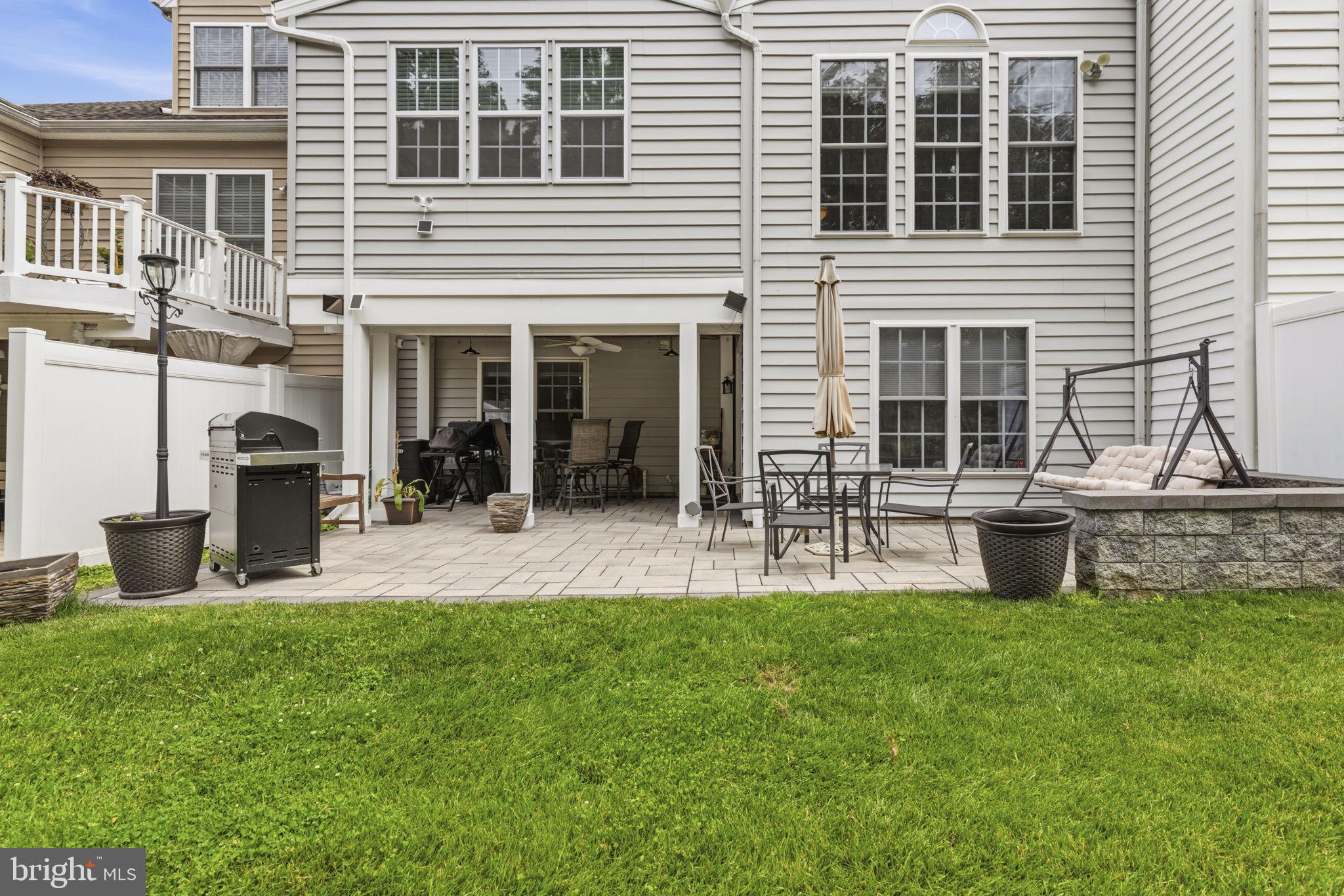 8254 Academy Road, Unit 8 Ellicott City, MD 21043 - Photo 51 of 62
