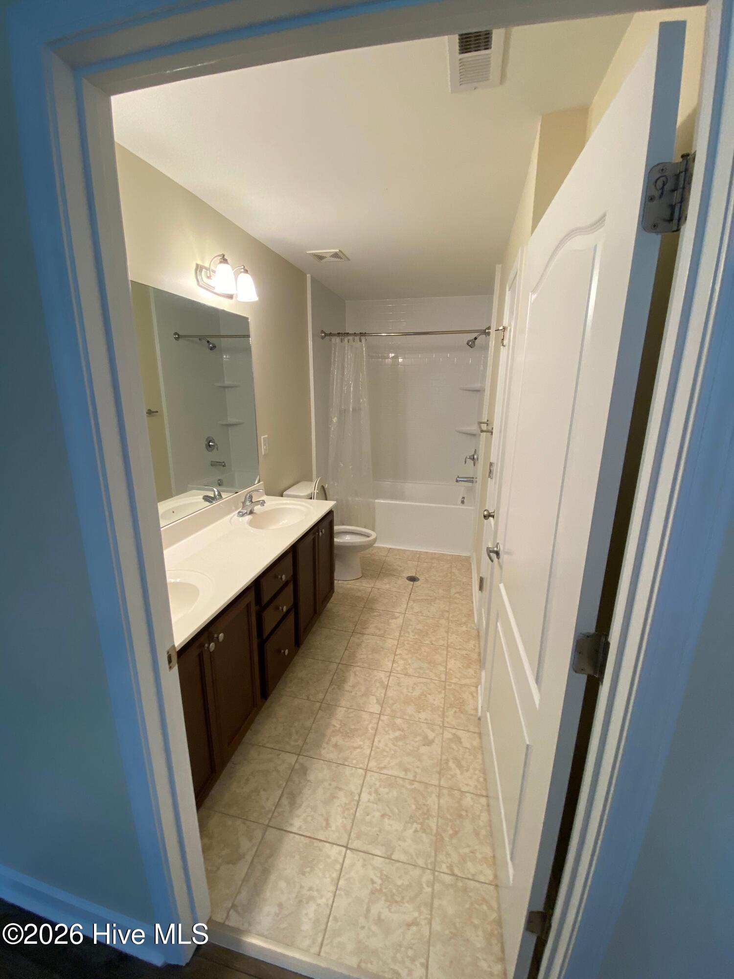 404 Ridgeway Drive Sneads Ferry, NC 28460 - Photo 19 of 23