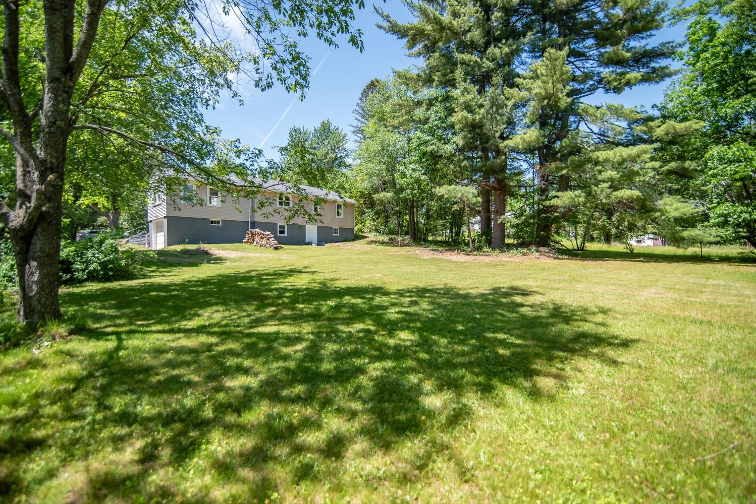 23 Kimball Heights Road Greenville, NH 03048 - Photo 36 of 36