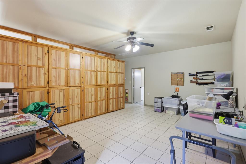 1009 El Rancho Rio Bridgeport, TX 76426 - Photo 32 of 40