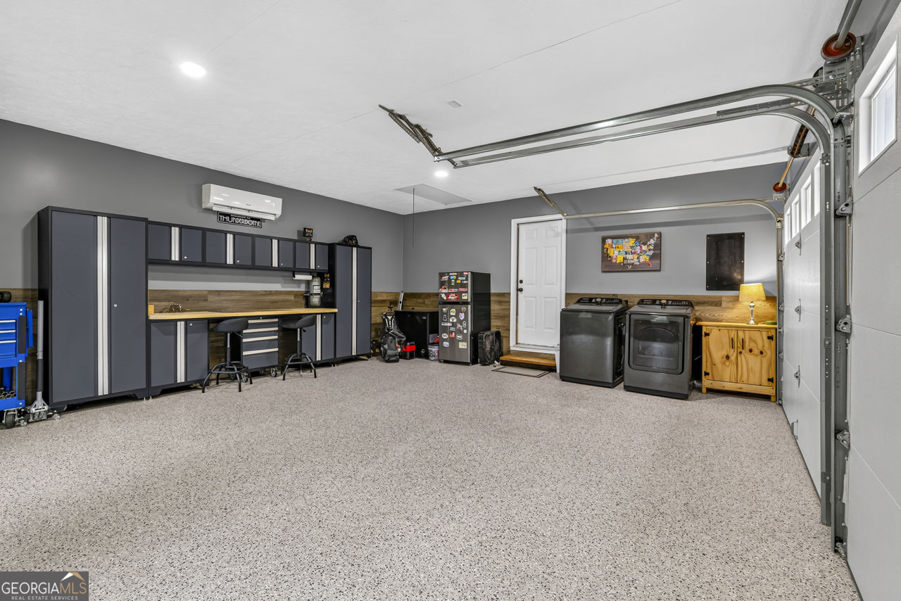 281 Turner Road McDonough, GA 30252 - Photo 25 of 43