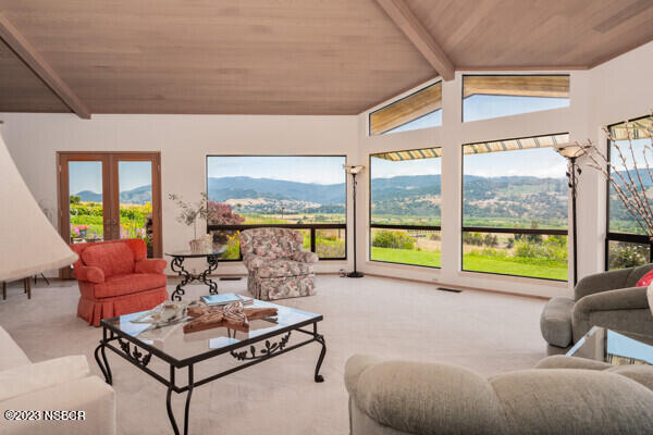 2010 High Meadow Road Solvang, CA 93463 - Photo 6 of 34 LR