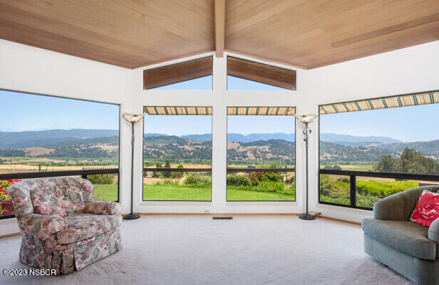 2010 High Meadow Road Solvang, CA 93463 - Photo 7 of 34 LR
