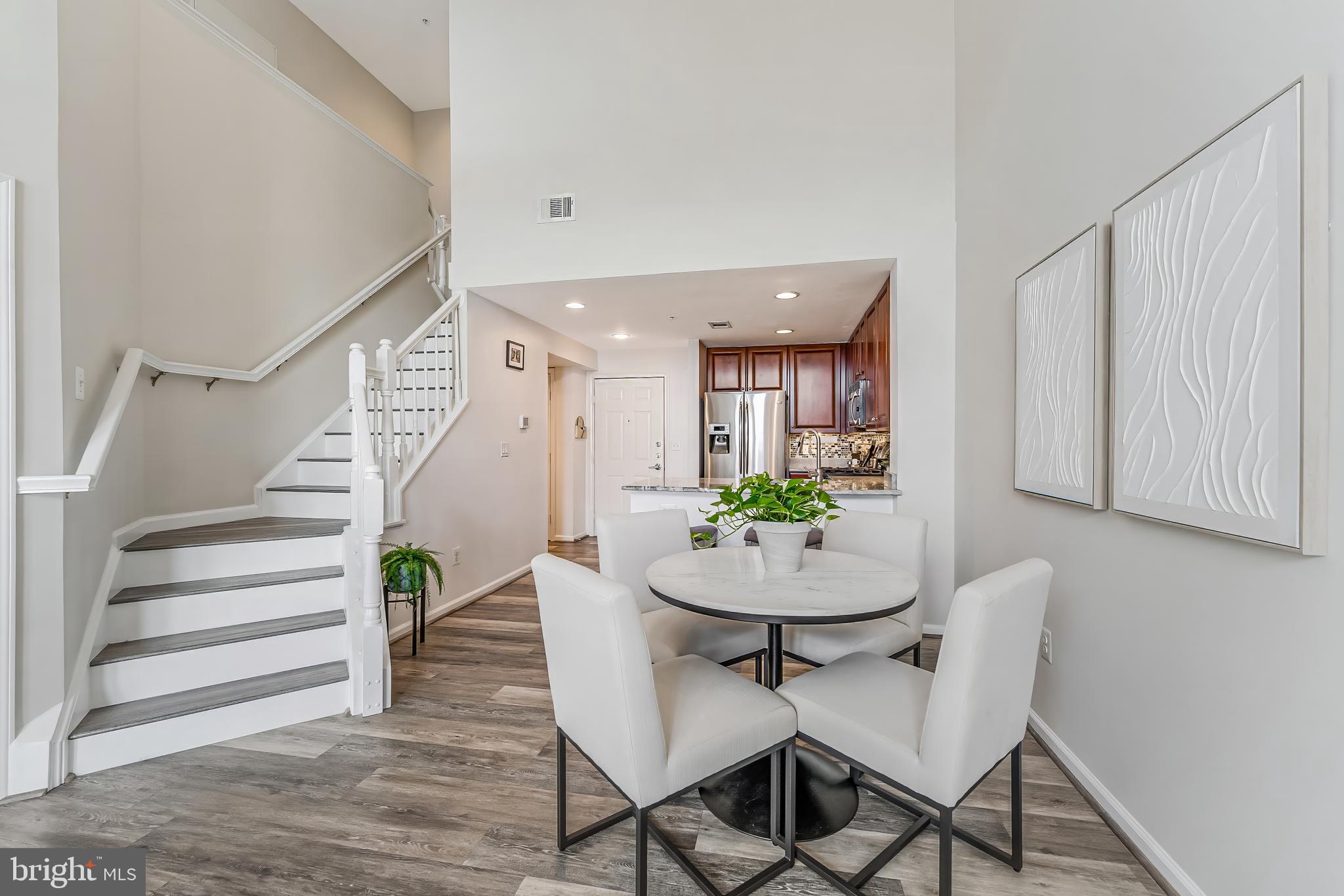 12001 Market Street, Unit 429 Reston, VA 20190 - Photo 10 of 47 Gallery Image 10