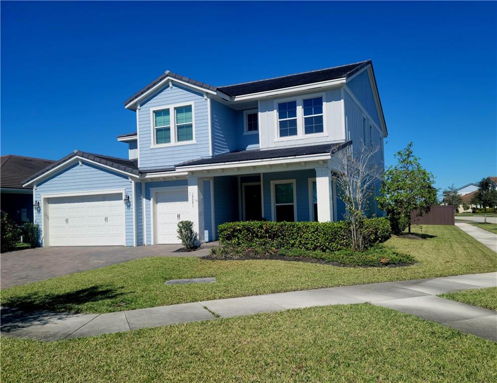 19591 Split Rail Run Loxahatchee, FL 33470 - Photo 12 of 36