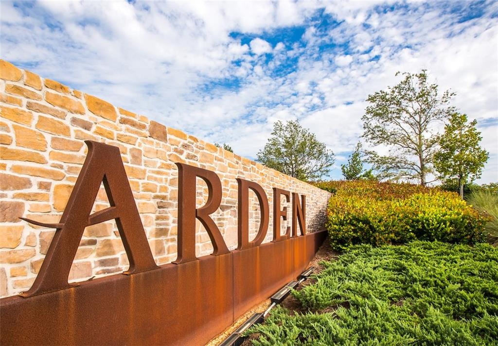 19591 Split Rail Run Loxahatchee, FL 33470 - Photo 13 of 36