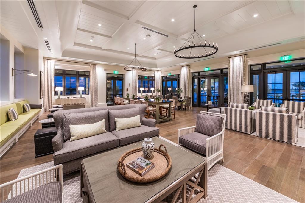 19591 Split Rail Run Loxahatchee, FL 33470 - Photo 18 of 36