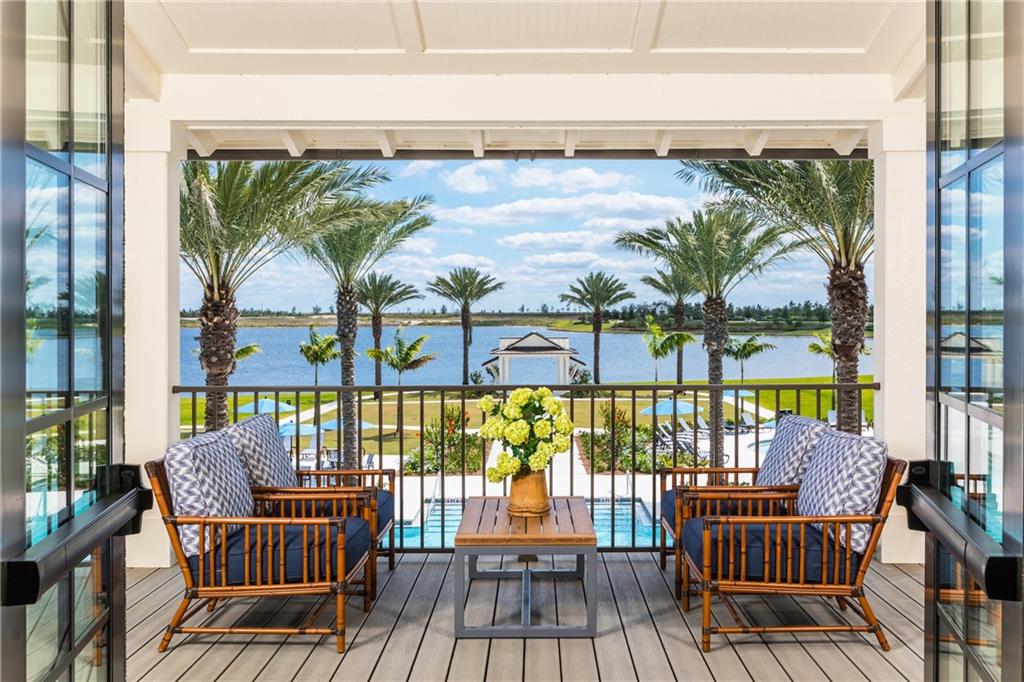 19591 Split Rail Run Loxahatchee, FL 33470 - Photo 19 of 36