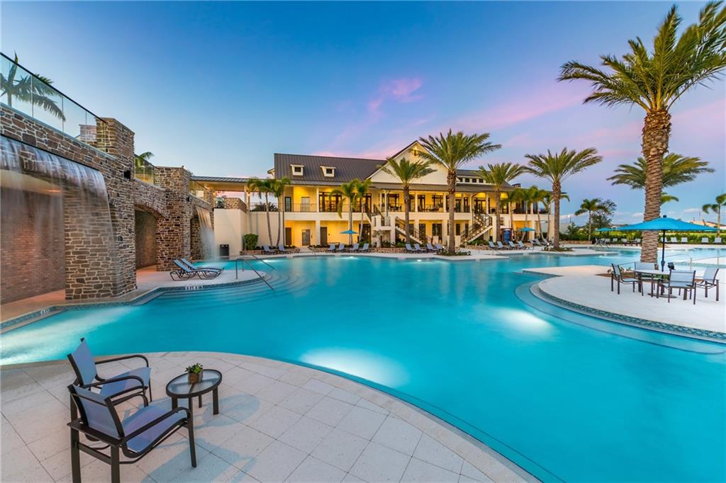 19591 Split Rail Run Loxahatchee, FL 33470 - Photo 22 of 36