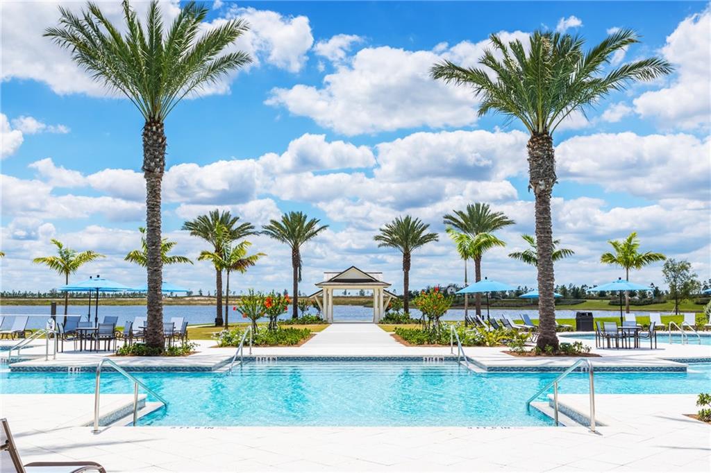 19591 Split Rail Run Loxahatchee, FL 33470 - Photo 32 of 36