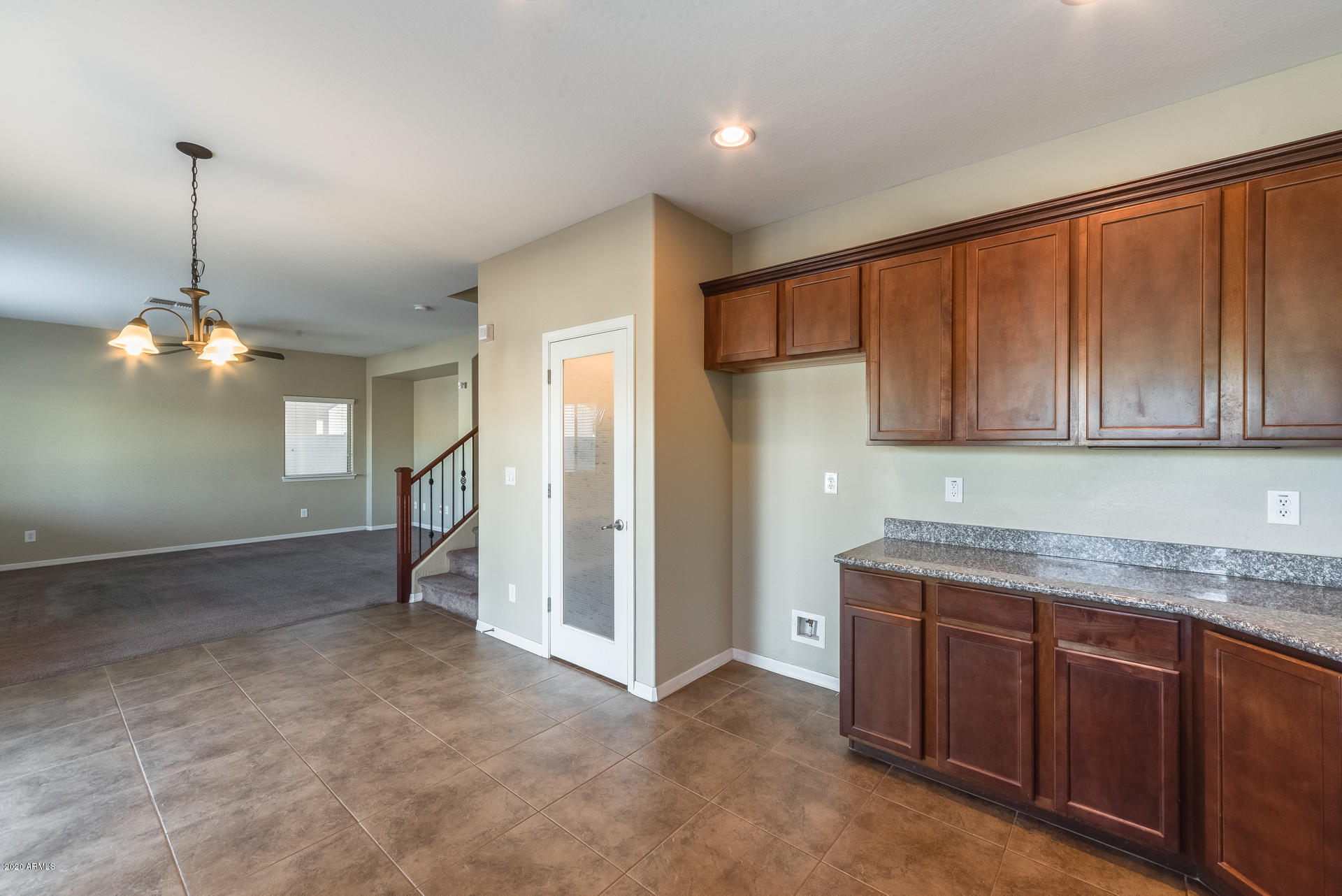 886 West Trellis Road San Tan Valley, AZ 85140 - Photo 16 of 32 Gallery Image 16