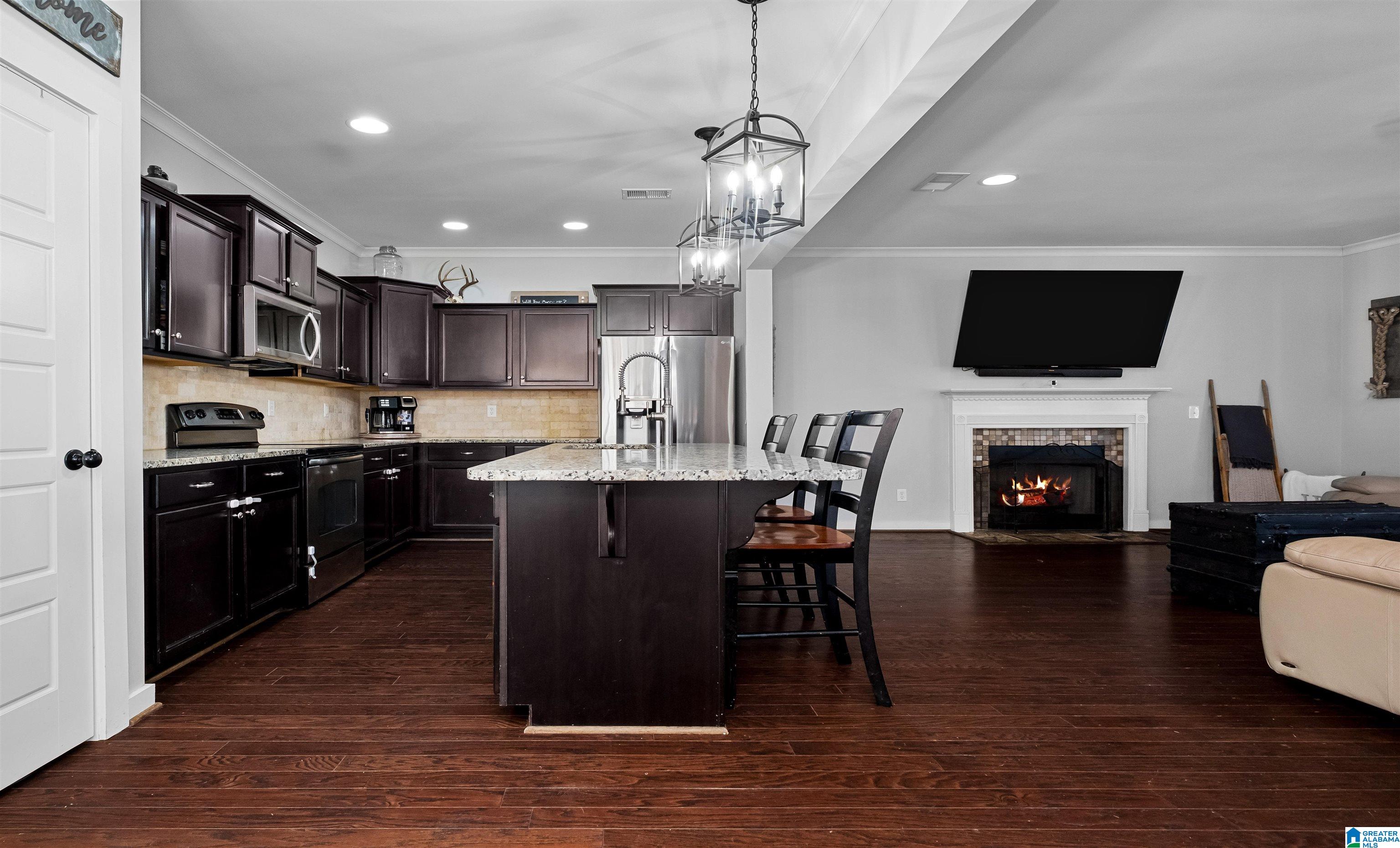 134 Ashleigh Road Helena, AL 35080 - Photo 11 of 52