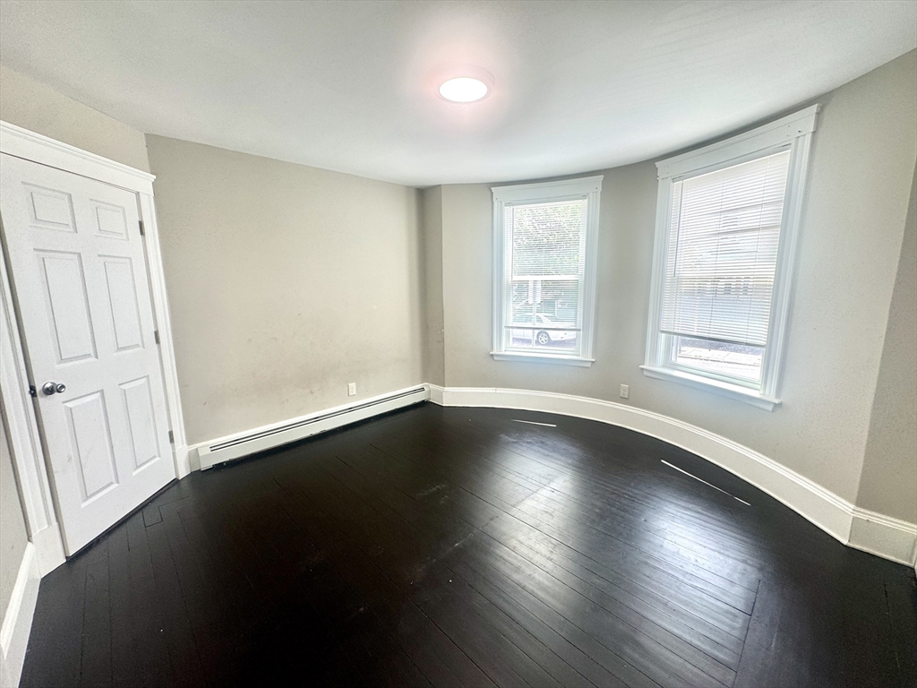29 Chase, Unit 1L Lynn, MA 01902 - Photo 8 of 14