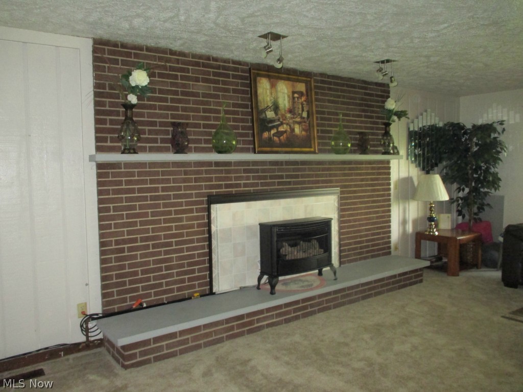 8440 Williams Road Chardon, OH 44024 - Photo 3 of 19