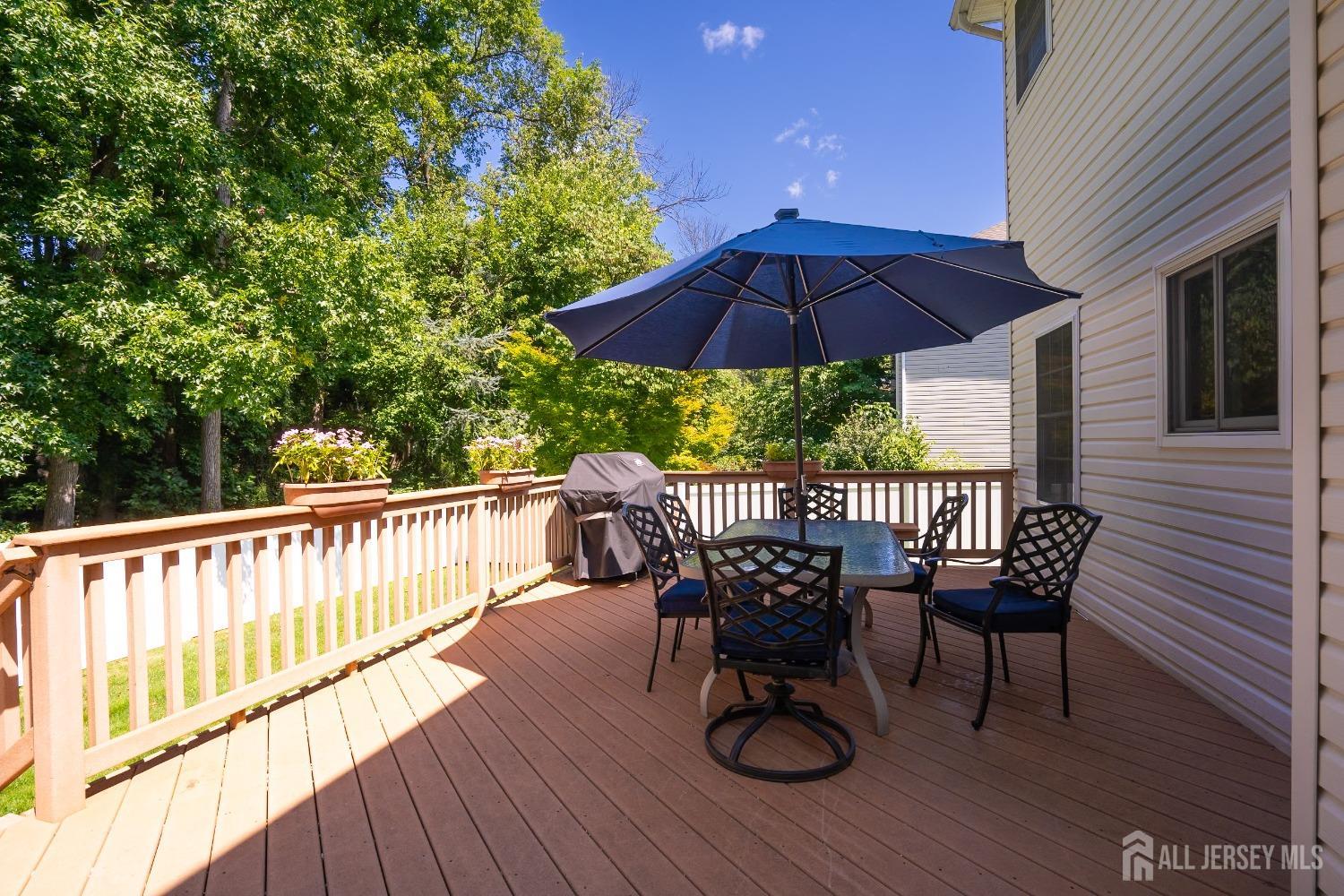43 Putnam Road Monmouth Junction, NJ 08852 - Photo 11 of 55 Gallery Image 11