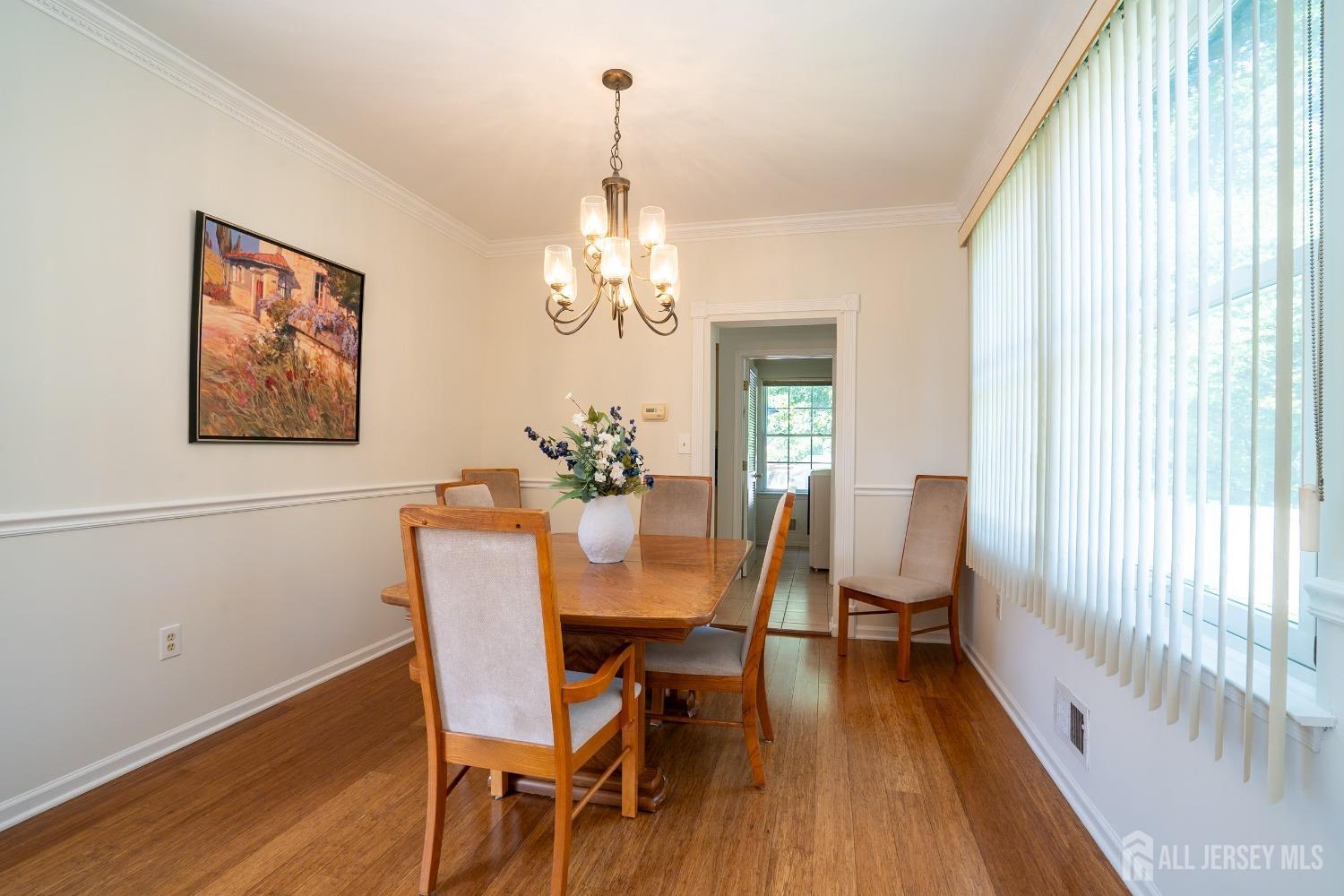 43 Putnam Road Monmouth Junction, NJ 08852 - Photo 15 of 55 Gallery Image 15