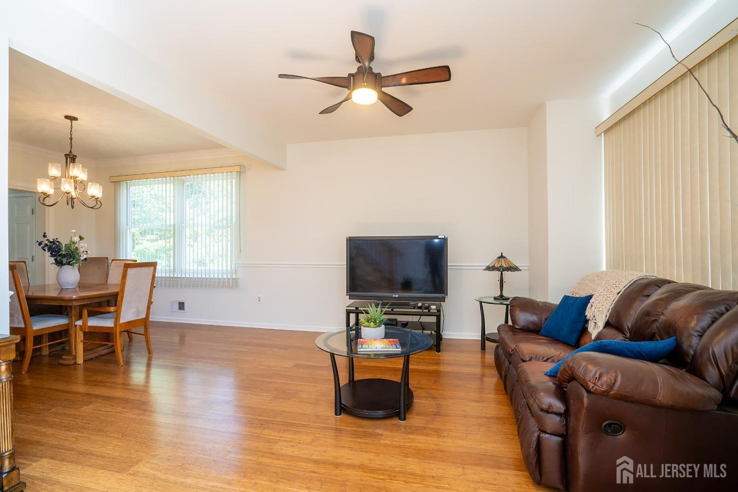 43 Putnam Road Monmouth Junction, NJ 08852 - Photo 17 of 55 Gallery Image 17