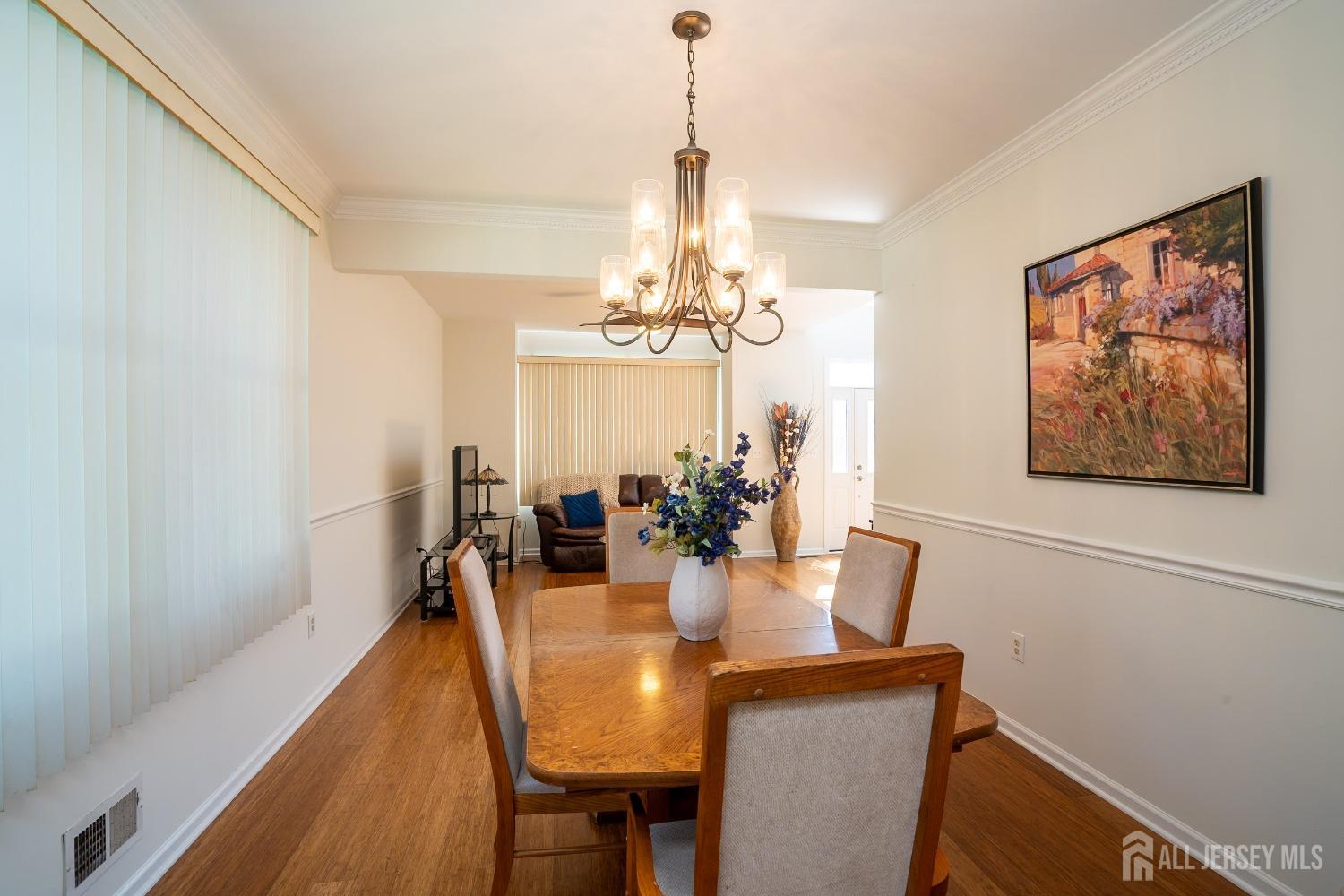 43 Putnam Road Monmouth Junction, NJ 08852 - Photo 18 of 55 Gallery Image 18