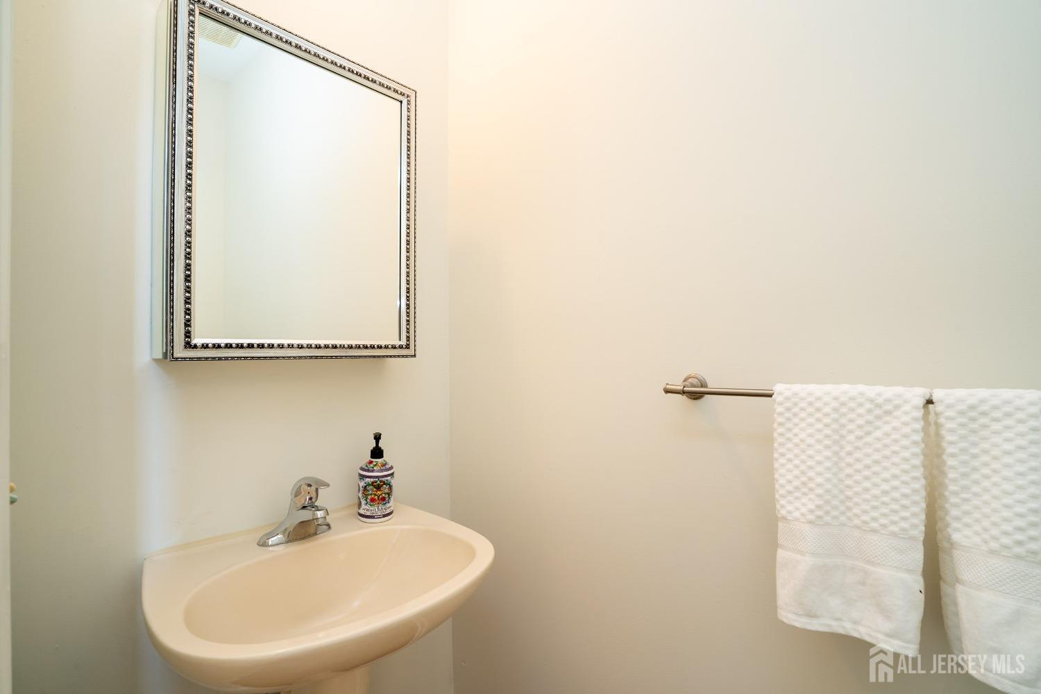 43 Putnam Road Monmouth Junction, NJ 08852 - Photo 20 of 55 Gallery Image 20