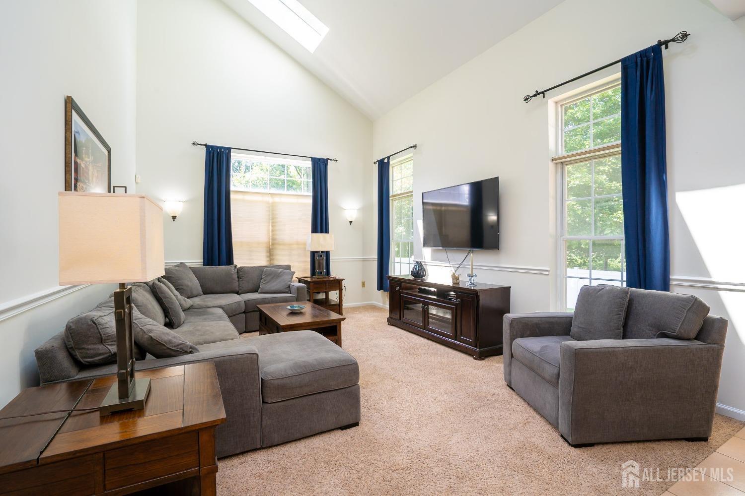 43 Putnam Road Monmouth Junction, NJ 08852 - Photo 21 of 55 Gallery Image 21
