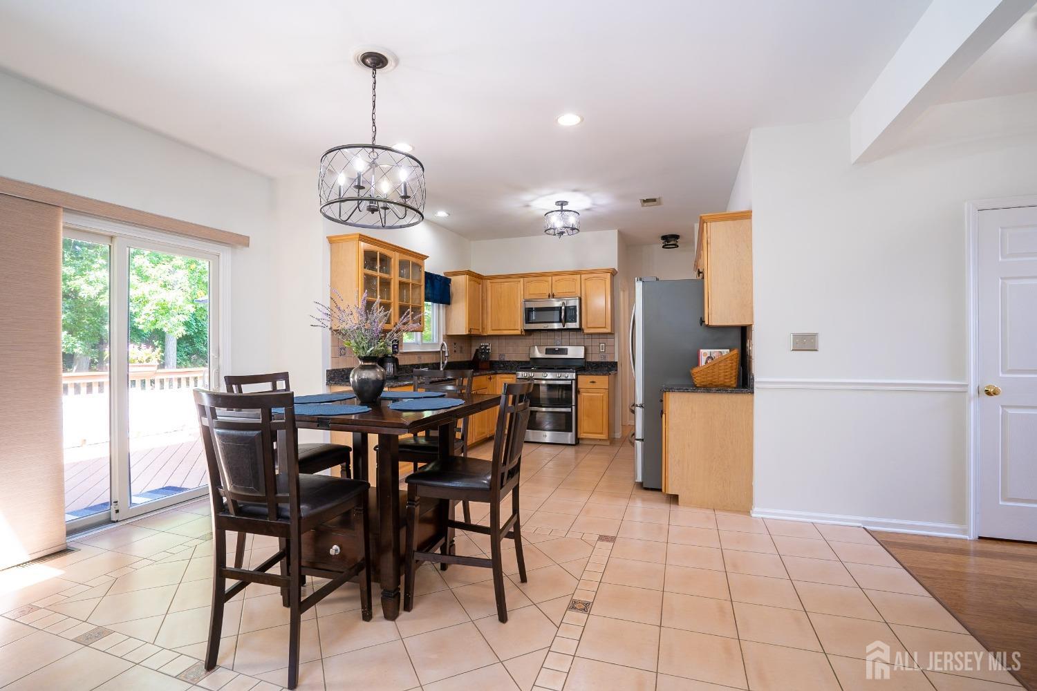 43 Putnam Road Monmouth Junction, NJ 08852 - Photo 24 of 55 Gallery Image 24