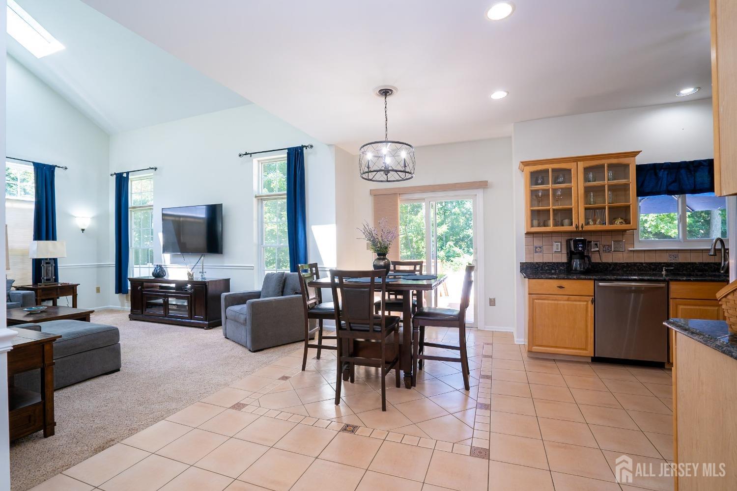 43 Putnam Road Monmouth Junction, NJ 08852 - Photo 25 of 55 Gallery Image 25