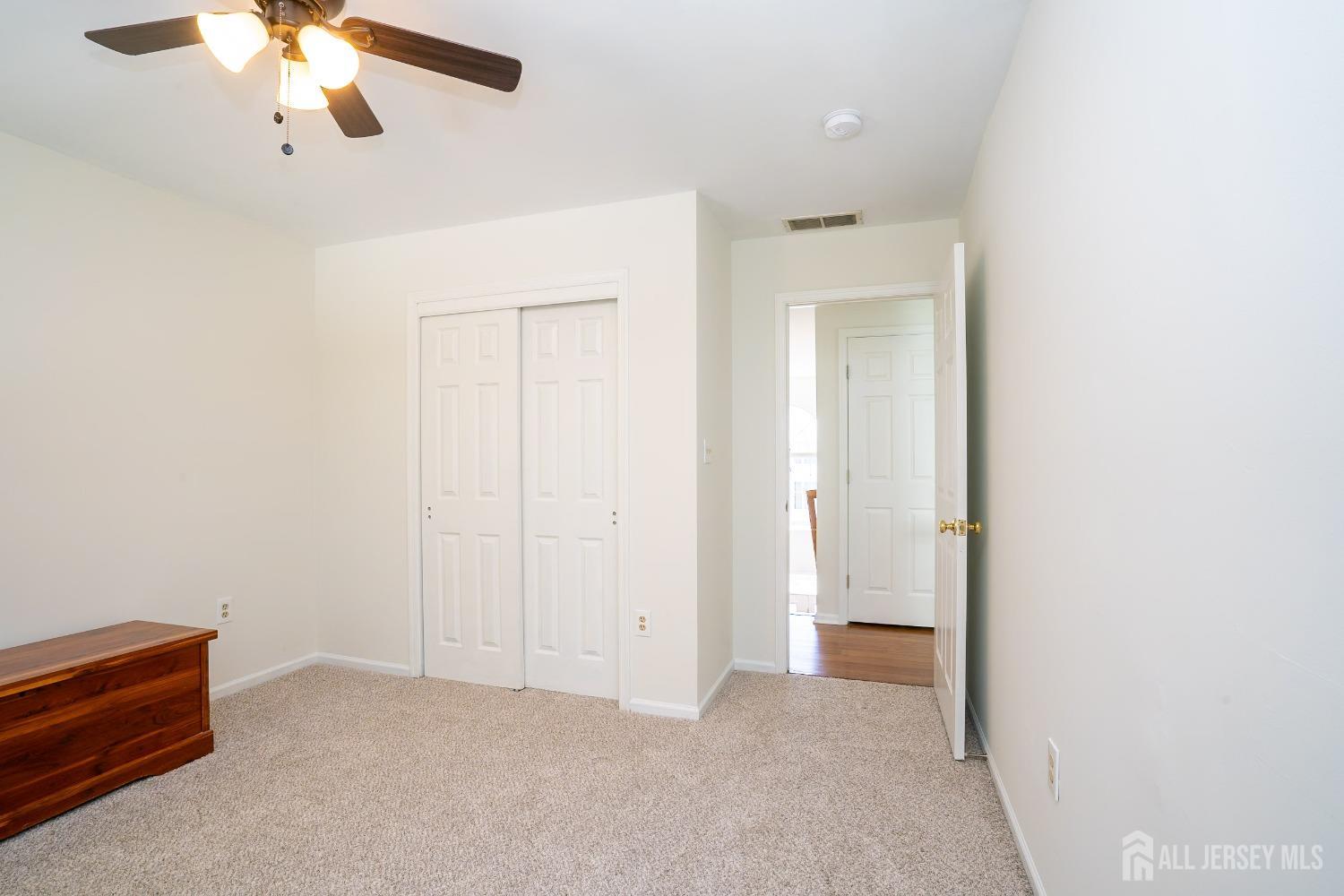 43 Putnam Road Monmouth Junction, NJ 08852 - Photo 36 of 55 Gallery Image 36