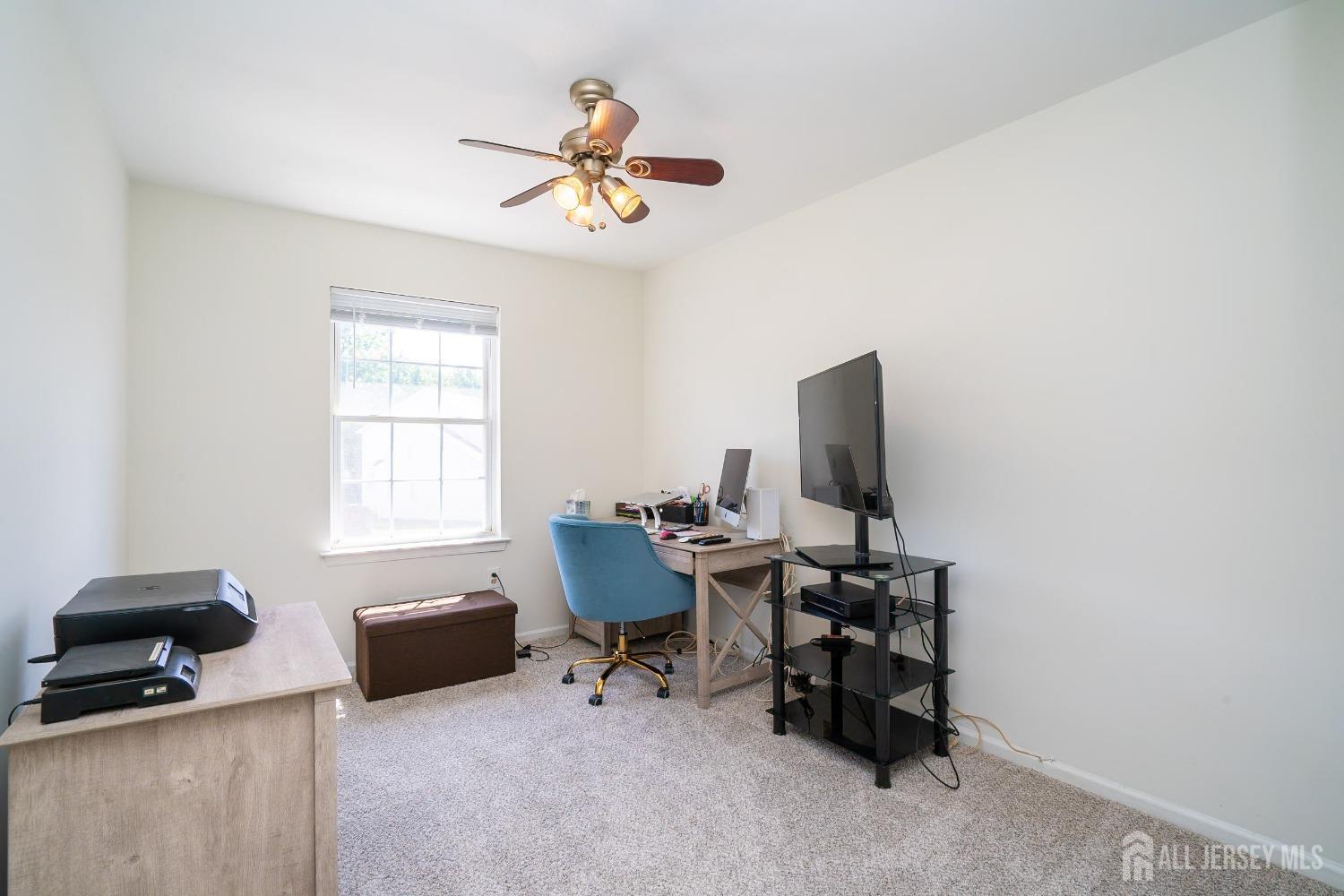 43 Putnam Road Monmouth Junction, NJ 08852 - Photo 38 of 55 Gallery Image 38