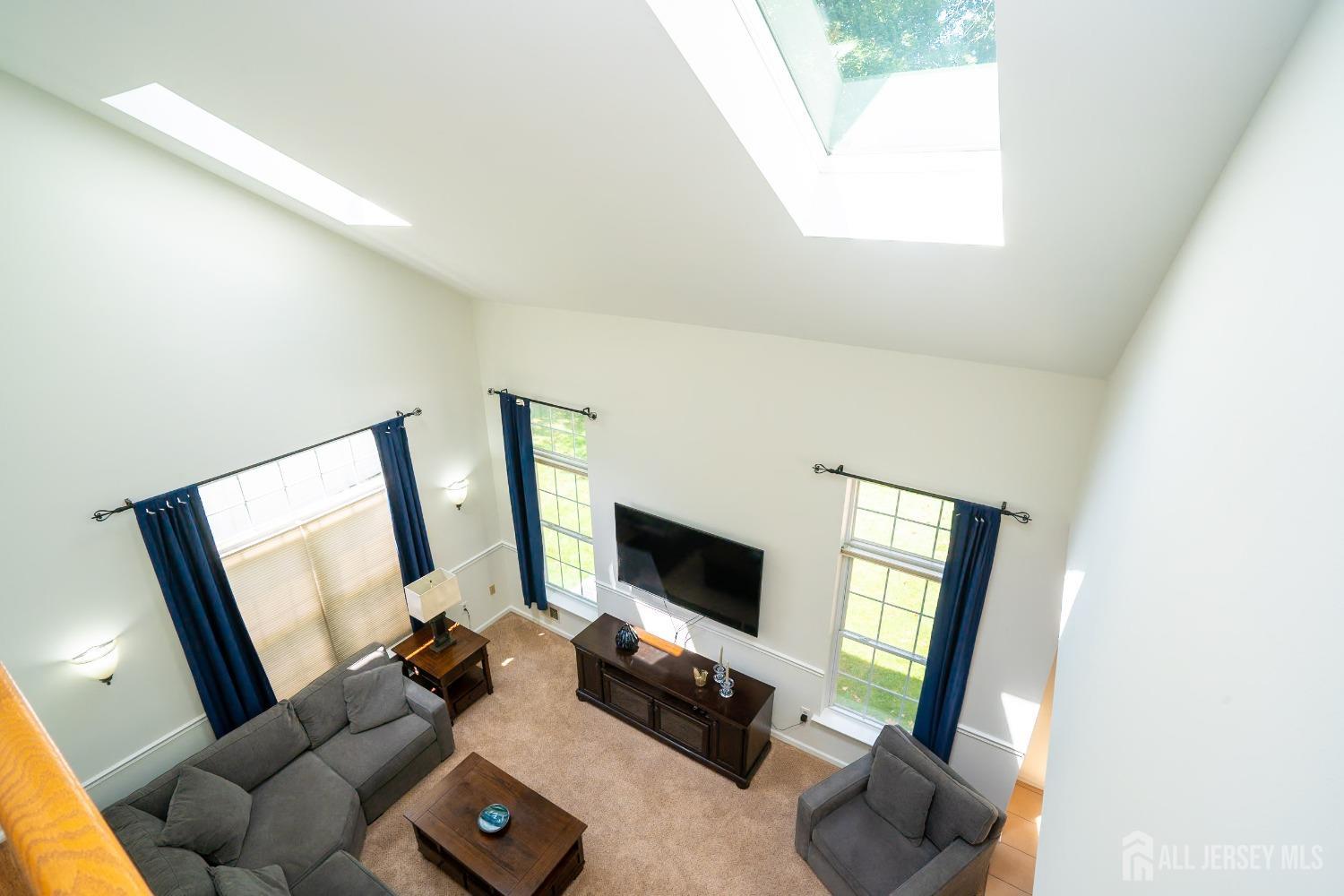 43 Putnam Road Monmouth Junction, NJ 08852 - Photo 42 of 55 Gallery Image 42