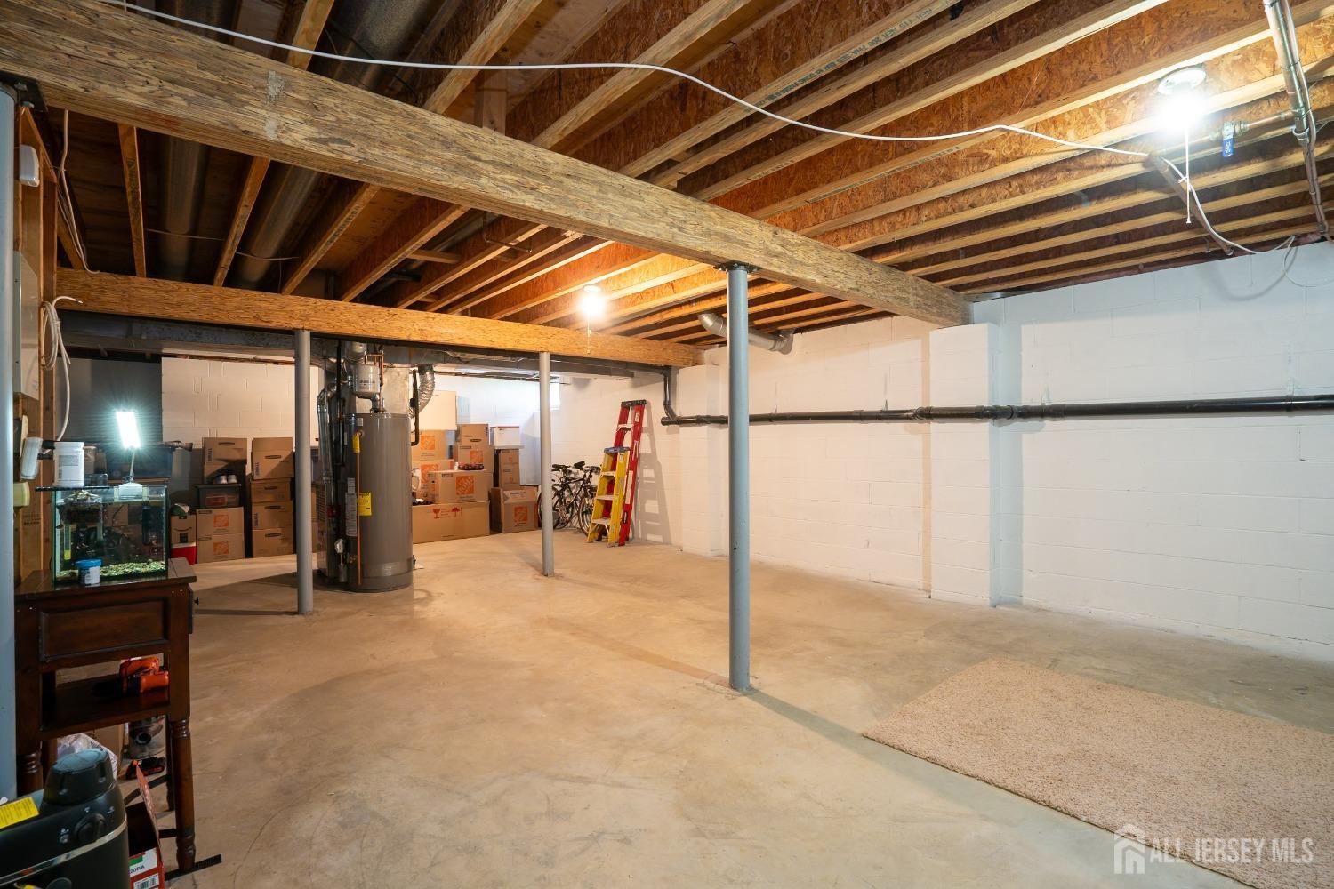 43 Putnam Road Monmouth Junction, NJ 08852 - Photo 44 of 55 Gallery Image 44
