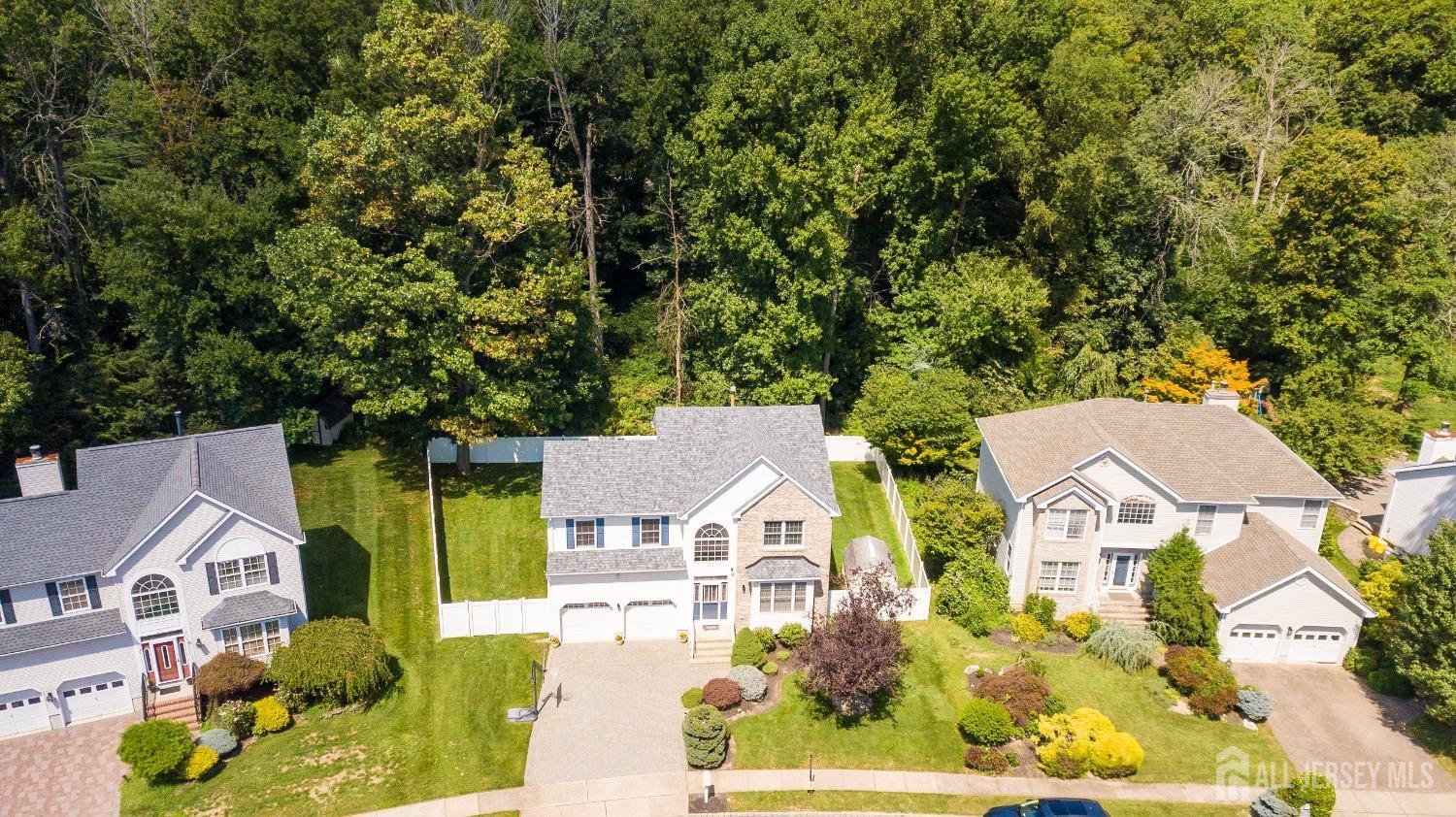 43 Putnam Road Monmouth Junction, NJ 08852 - Photo 50 of 55 Gallery Image 50