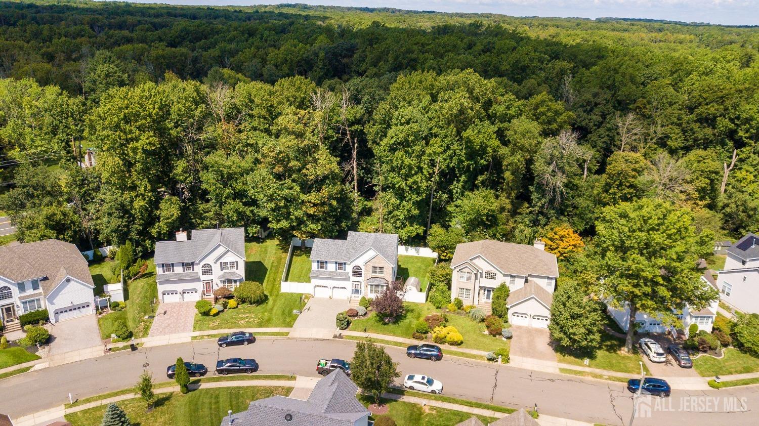 43 Putnam Road Monmouth Junction, NJ 08852 - Photo 51 of 55 Gallery Image 51