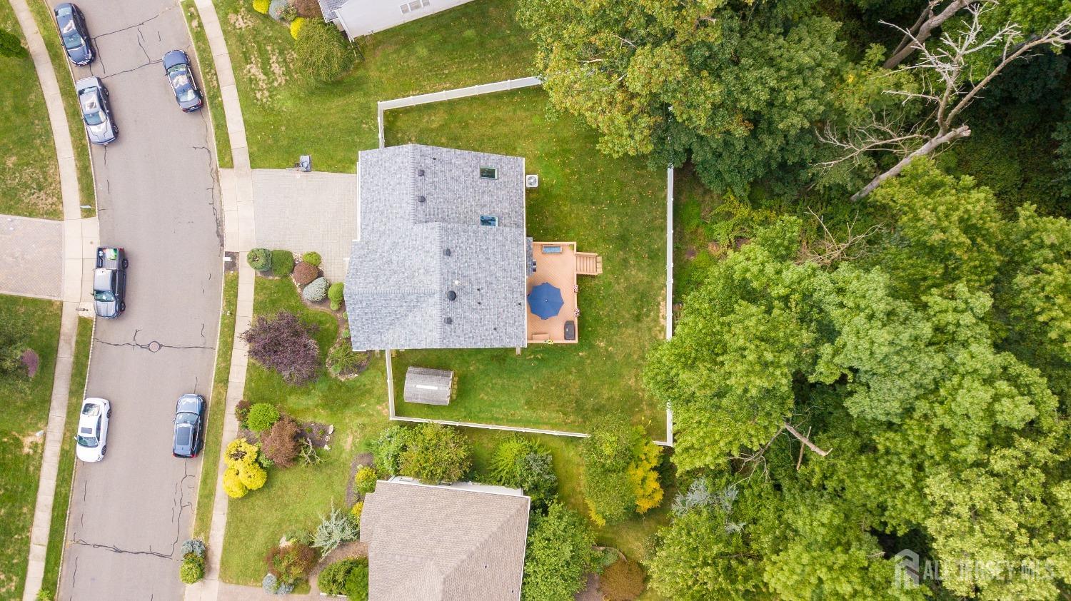 43 Putnam Road Monmouth Junction, NJ 08852 - Photo 53 of 55 Gallery Image 53