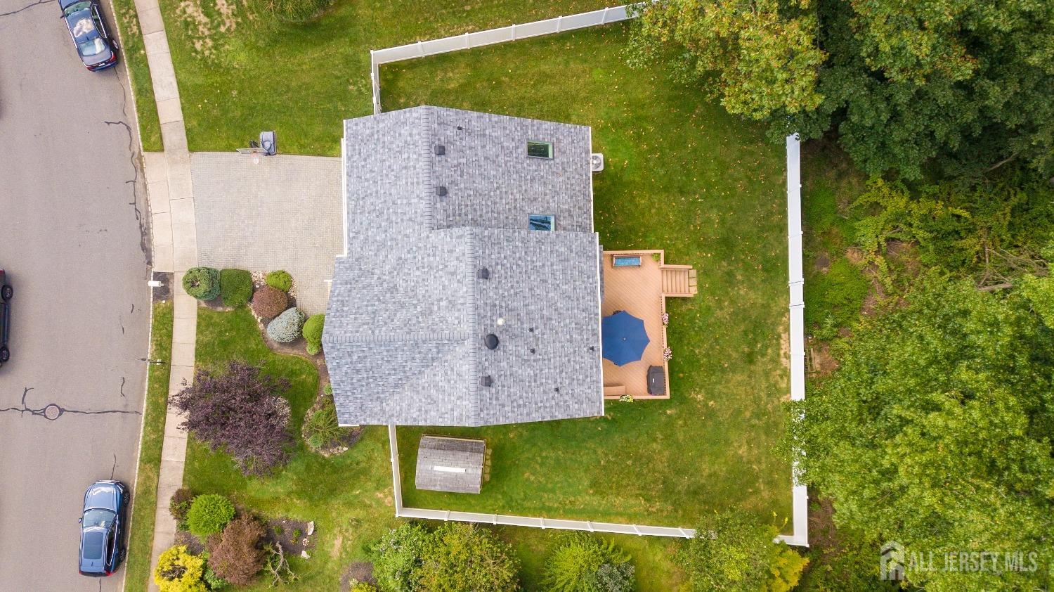 43 Putnam Road Monmouth Junction, NJ 08852 - Photo 54 of 55 Gallery Image 54