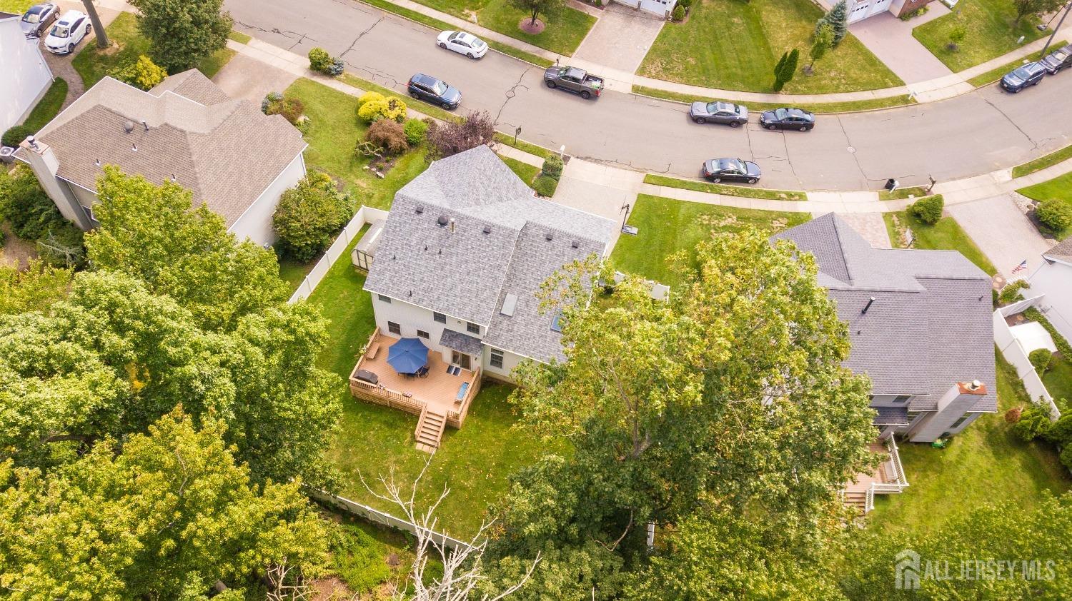 43 Putnam Road Monmouth Junction, NJ 08852 - Photo 55 of 55 Gallery Image 55