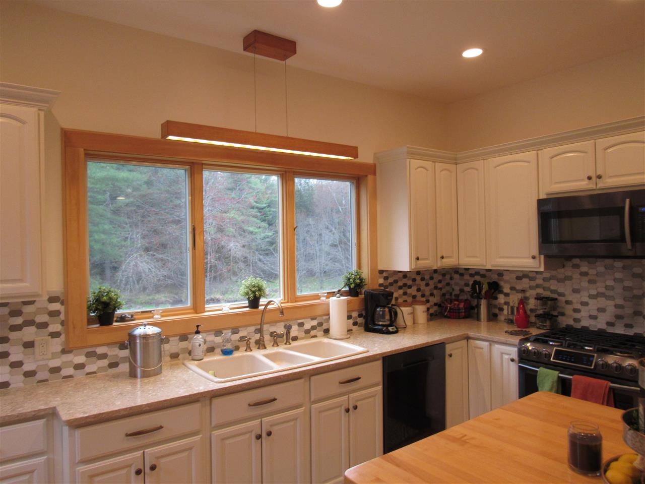 15 Fay Martin Road Richmond, NH 03470 - Photo 3 of 34 Gallery Image 3