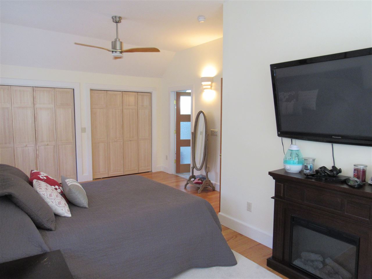 15 Fay Martin Road Richmond, NH 03470 - Photo 22 of 34 Gallery Image 22