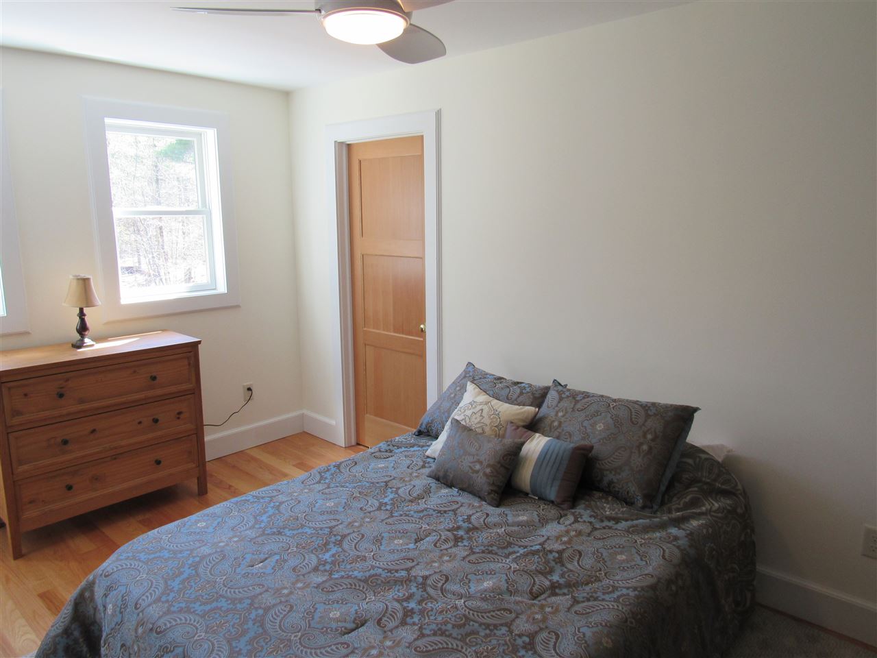 15 Fay Martin Road Richmond, NH 03470 - Photo 23 of 34 Gallery Image 23