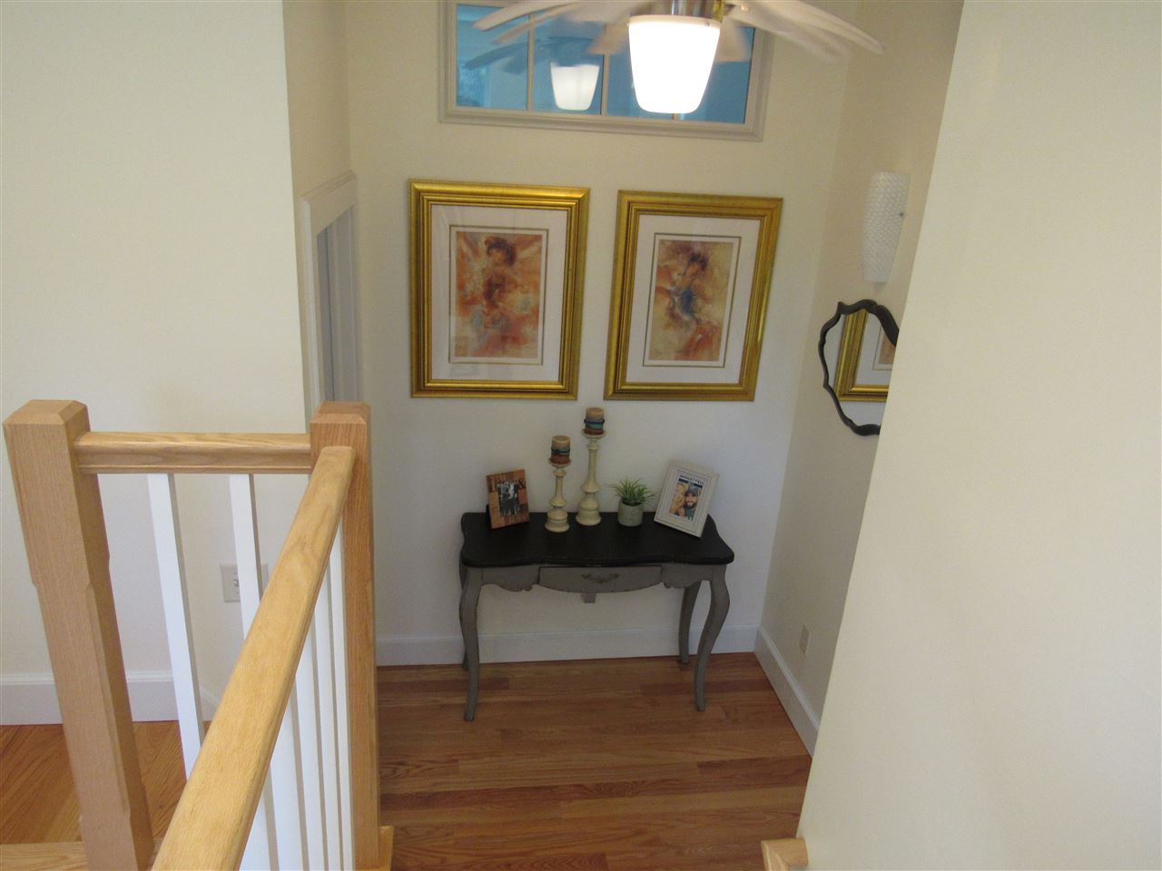 15 Fay Martin Road Richmond, NH 03470 - Photo 29 of 34 Gallery Image 29