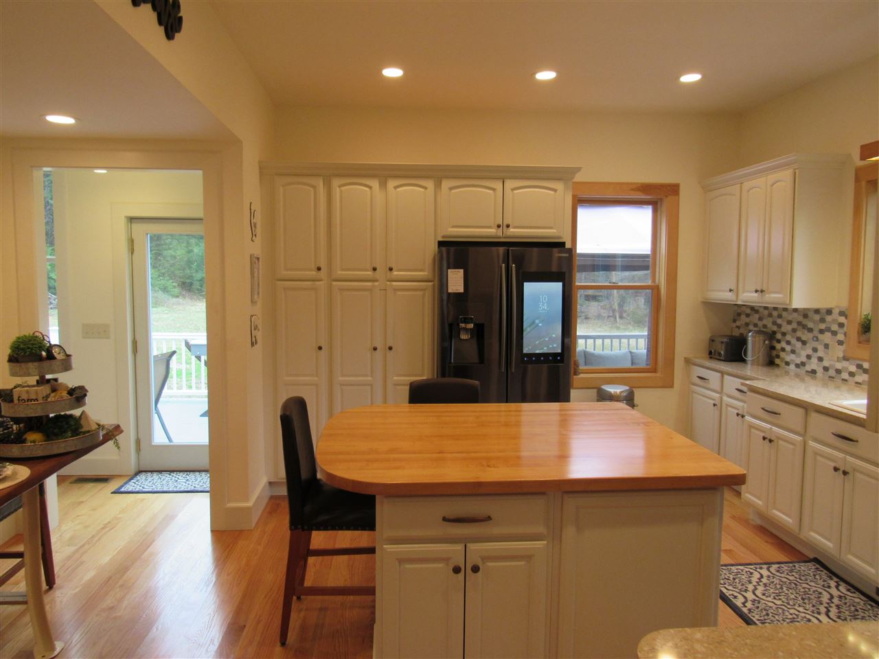 15 Fay Martin Road Richmond, NH 03470 - Photo 4 of 34 Gallery Image 4