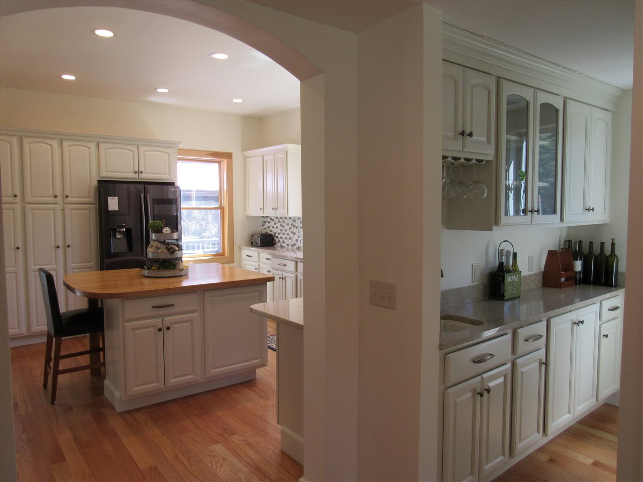 15 Fay Martin Road Richmond, NH 03470 - Photo 7 of 34 Gallery Image 7