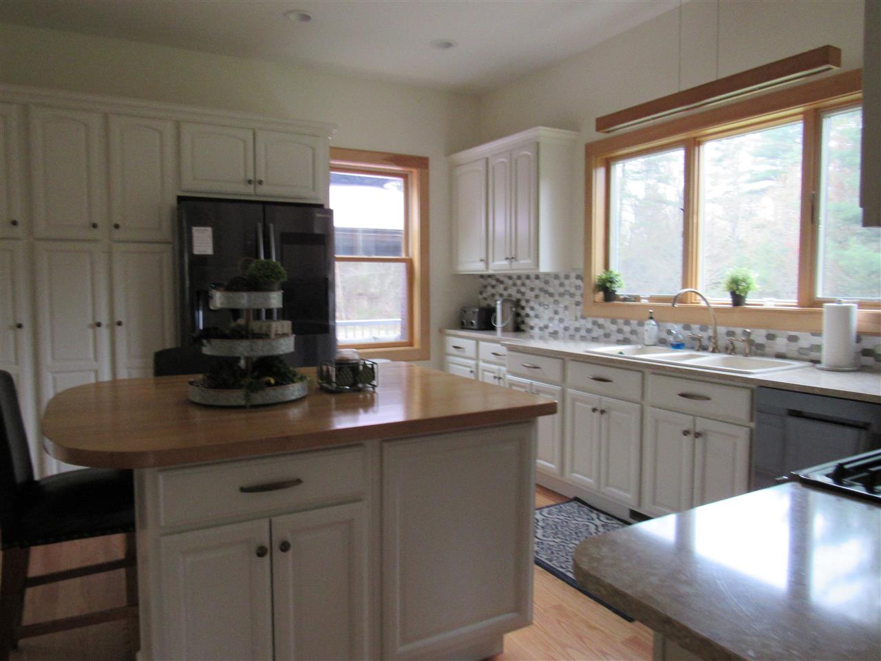 15 Fay Martin Road Richmond, NH 03470 - Photo 10 of 34 Gallery Image 10