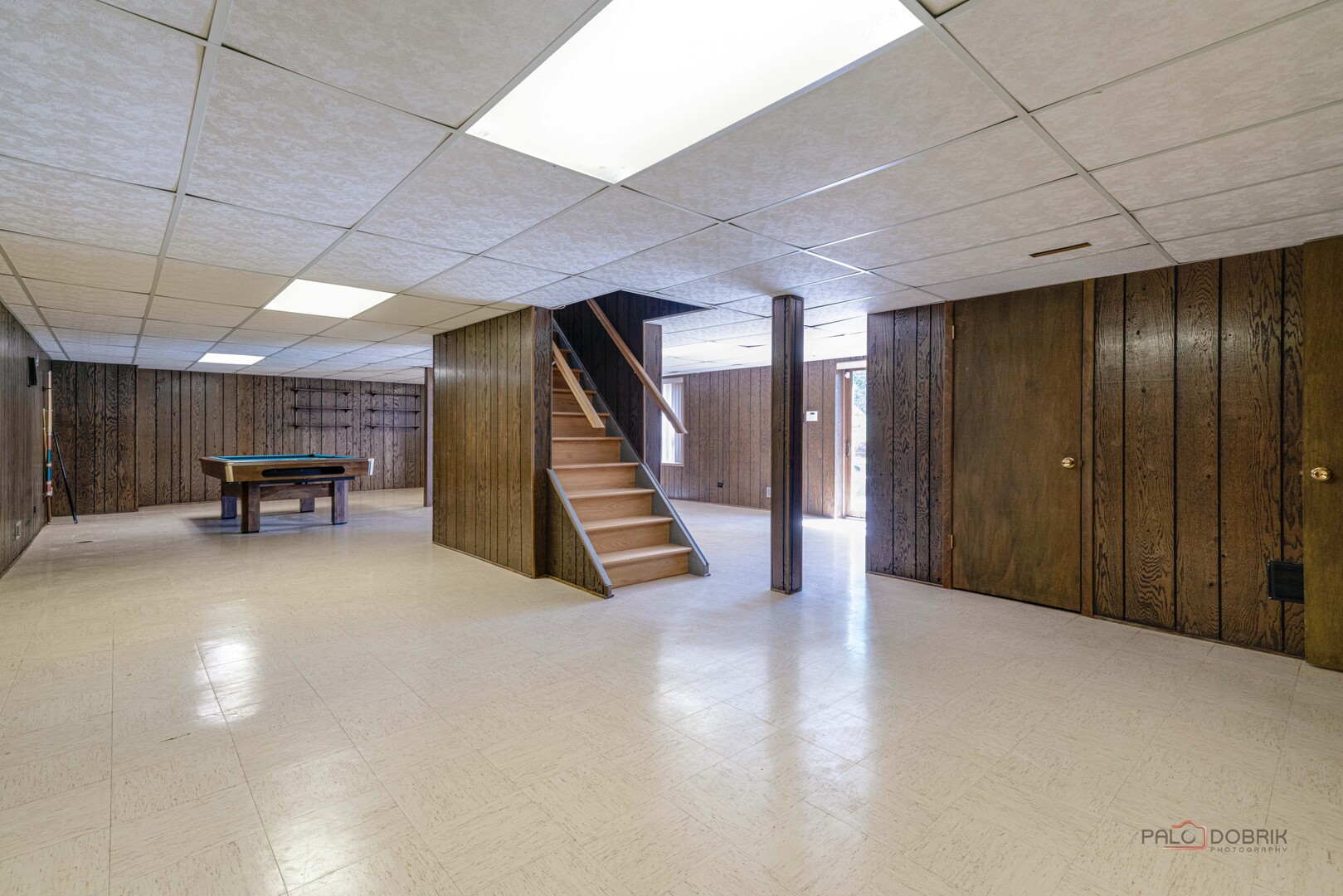 255 Lee Road Northbrook, IL 60062 - Photo 29 of 50