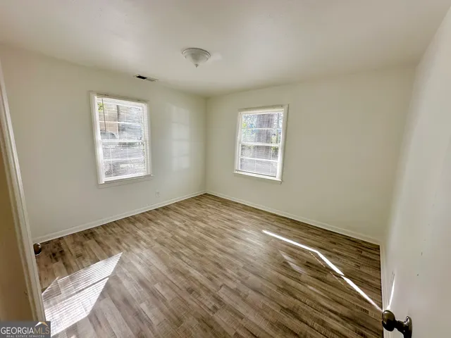 $120,000 | 108 Smith Place, Warner Robins, GA 31093