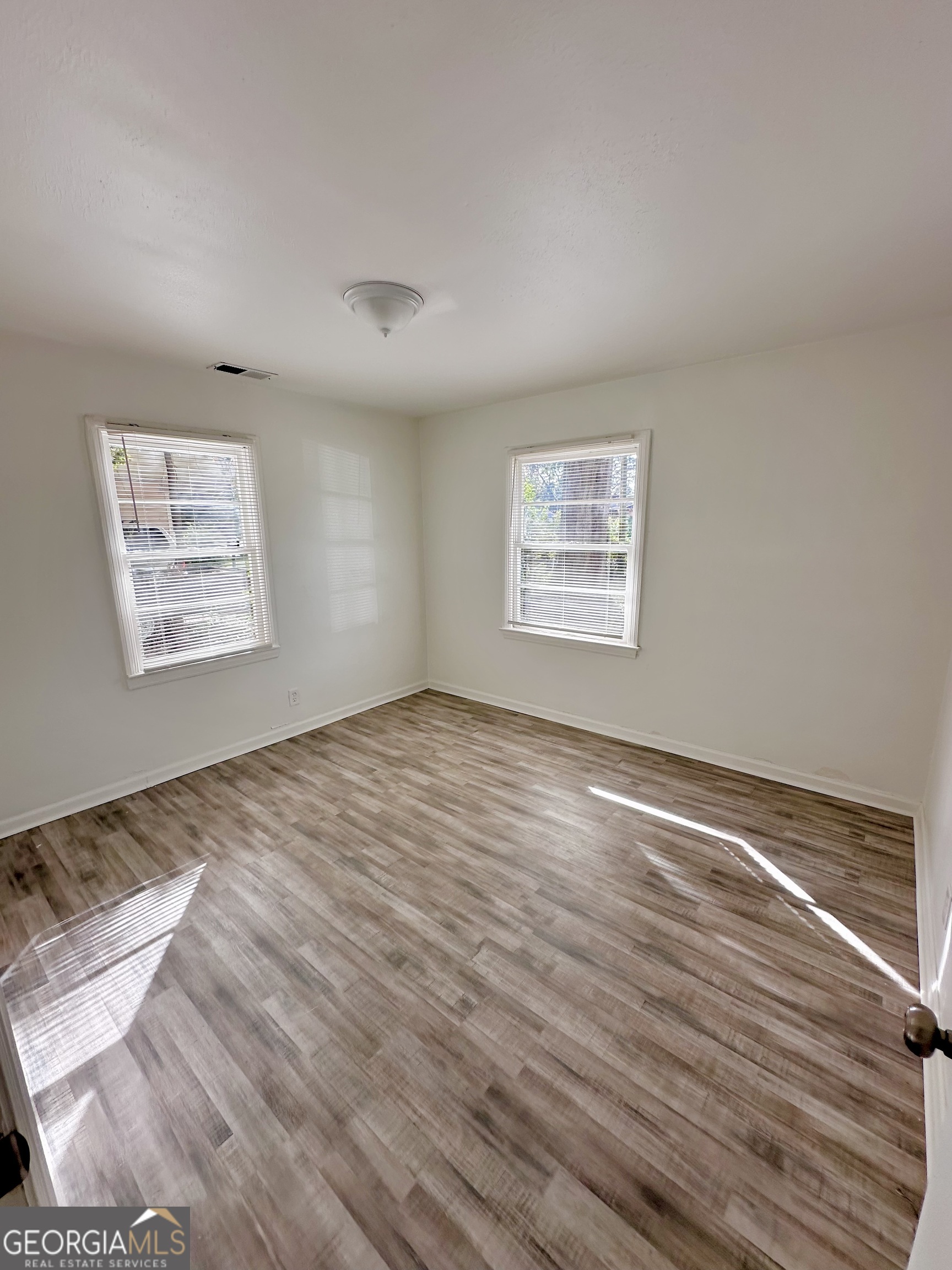 108 Smith Place Warner Robins, GA 31093 - Photo 12 of 15