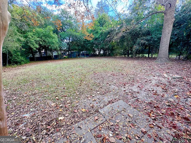 $120,000 | 108 Smith Place, Warner Robins, GA 31093