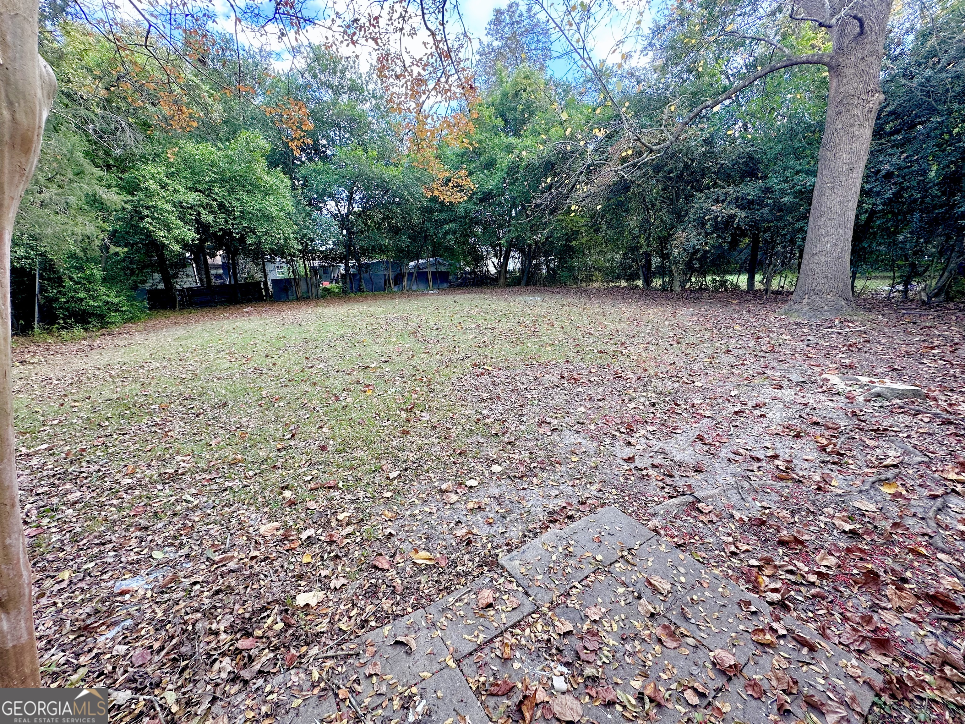 108 Smith Place Warner Robins, GA 31093 - Photo 15 of 15