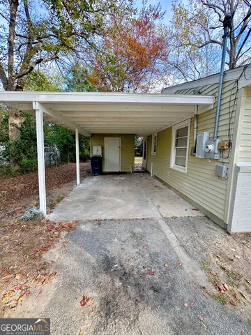 $120,000 | 108 Smith Place, Warner Robins, GA 31093