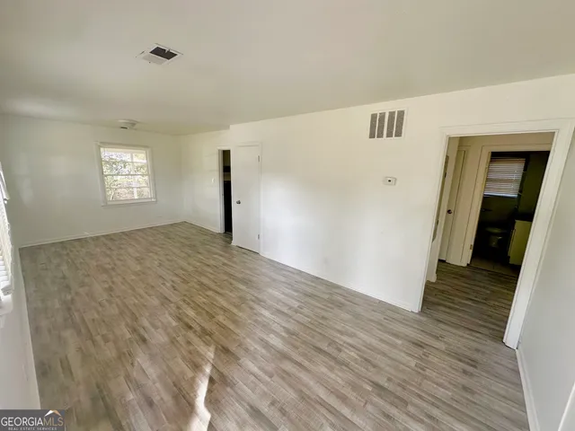 $120,000 | 108 Smith Place, Warner Robins, GA 31093