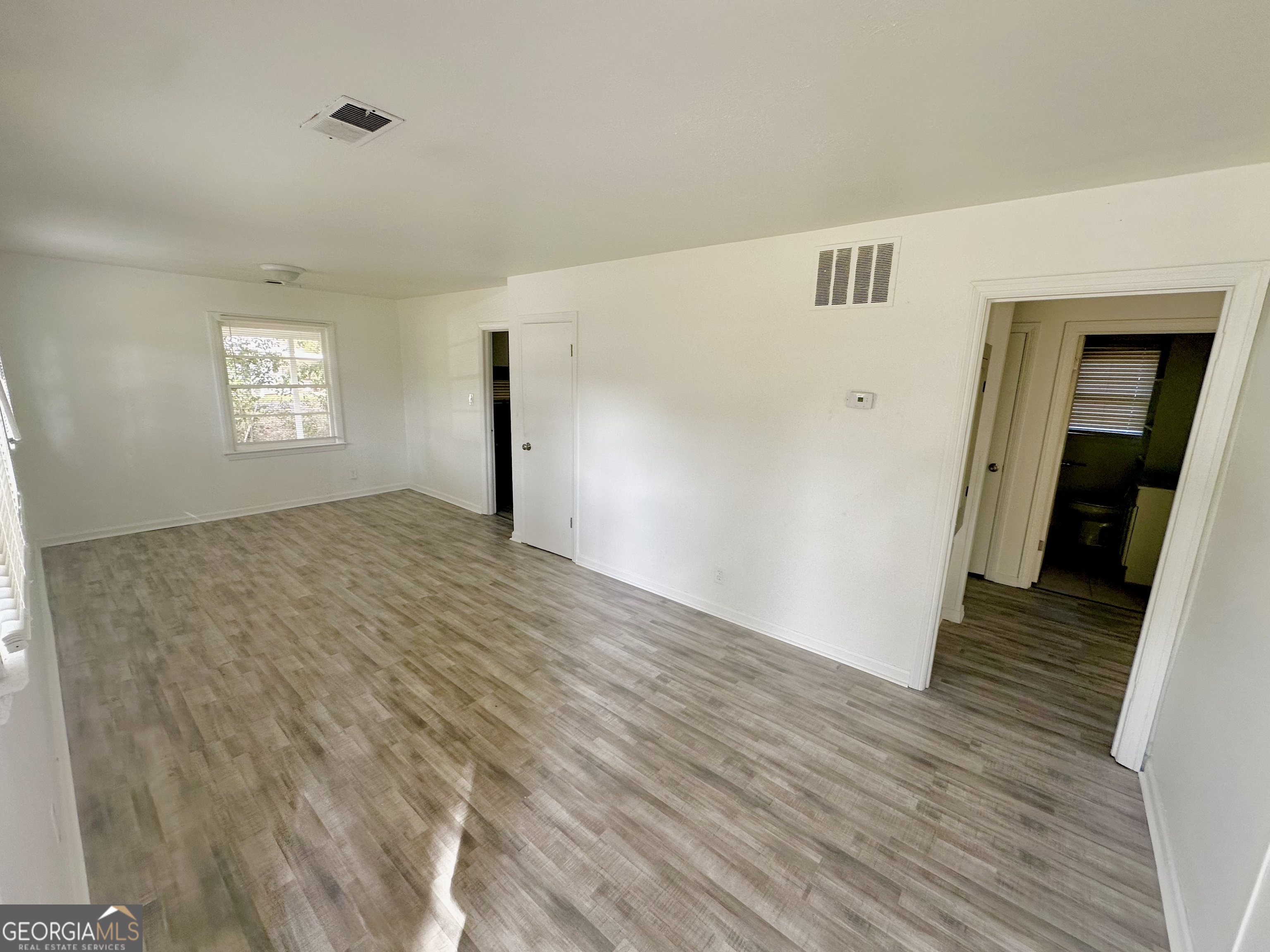 108 Smith Place Warner Robins, GA 31093 - Photo 7 of 15